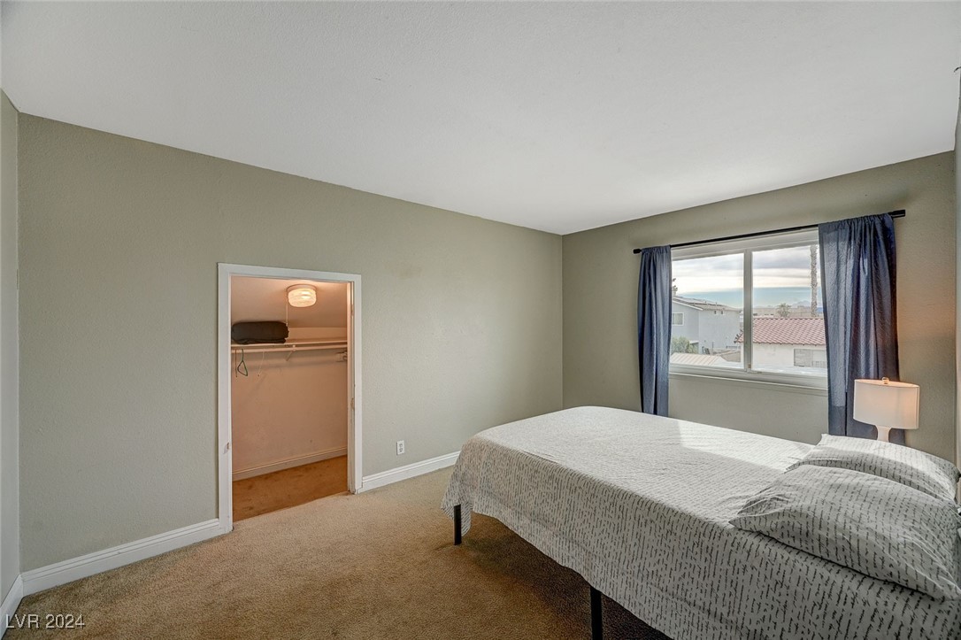 3933 Manford Circle Property Photo 22