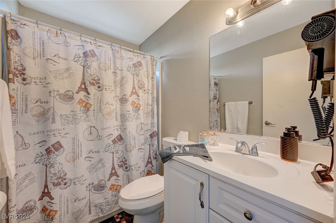 3933 Manford Circle Property Photo 28