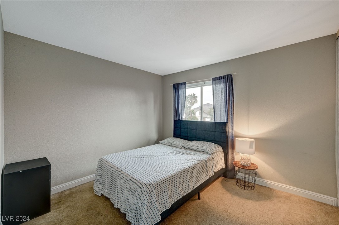 3933 Manford Circle Property Photo 29