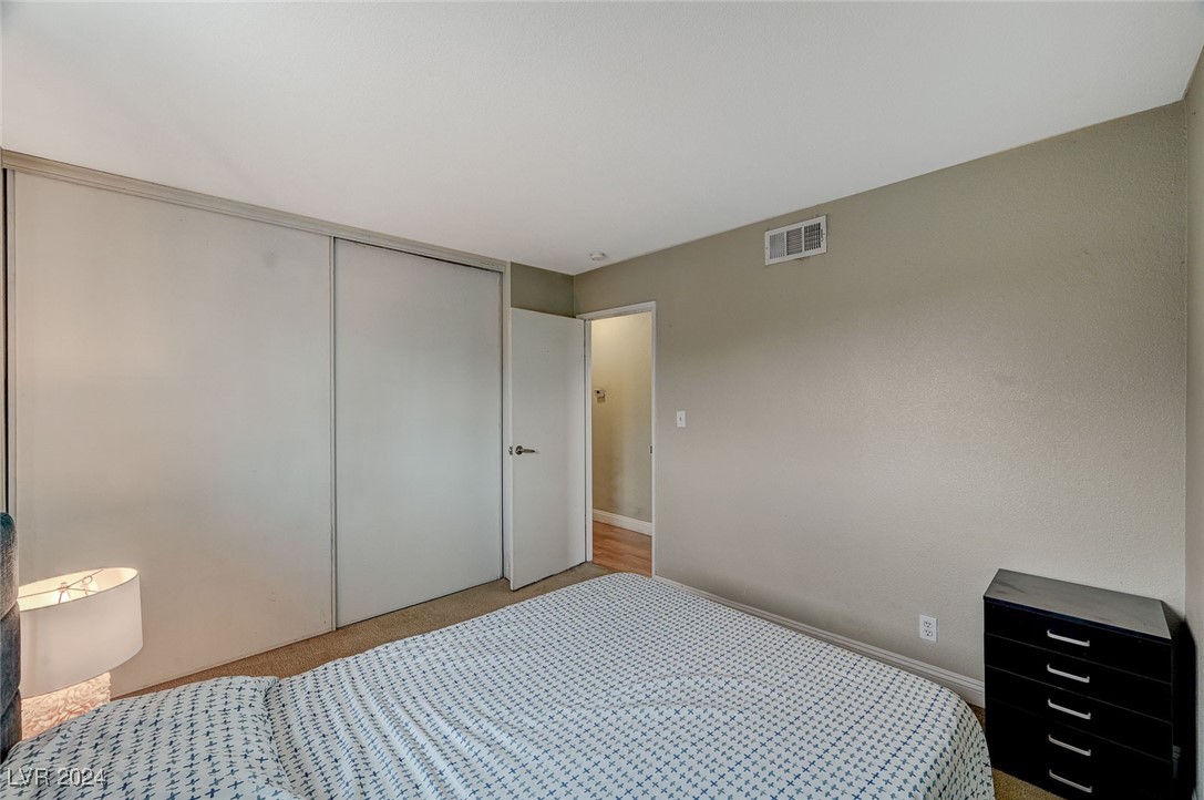 3933 Manford Circle Property Photo 31