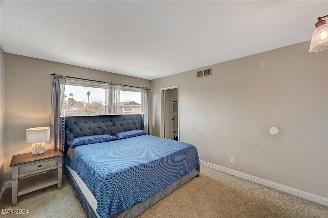 3933 Manford Circle Property Photo 33