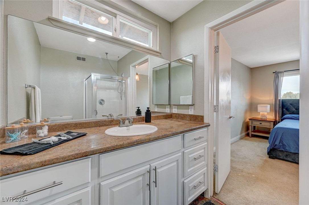 3933 Manford Circle Property Photo 35