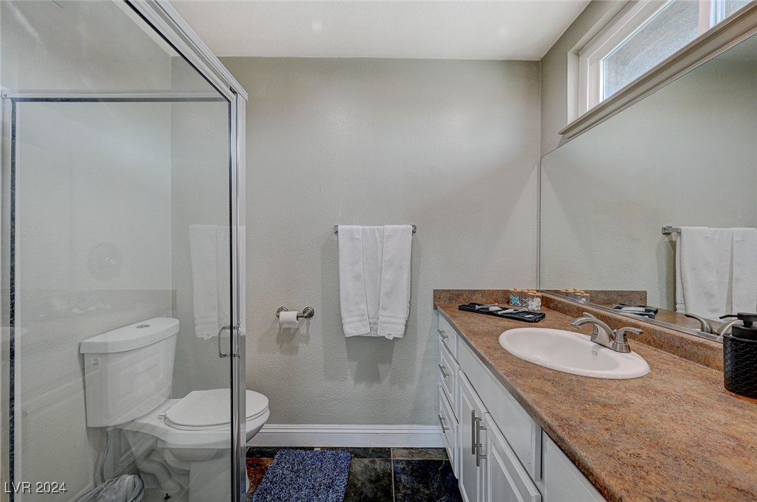3933 Manford Circle Property Photo 37