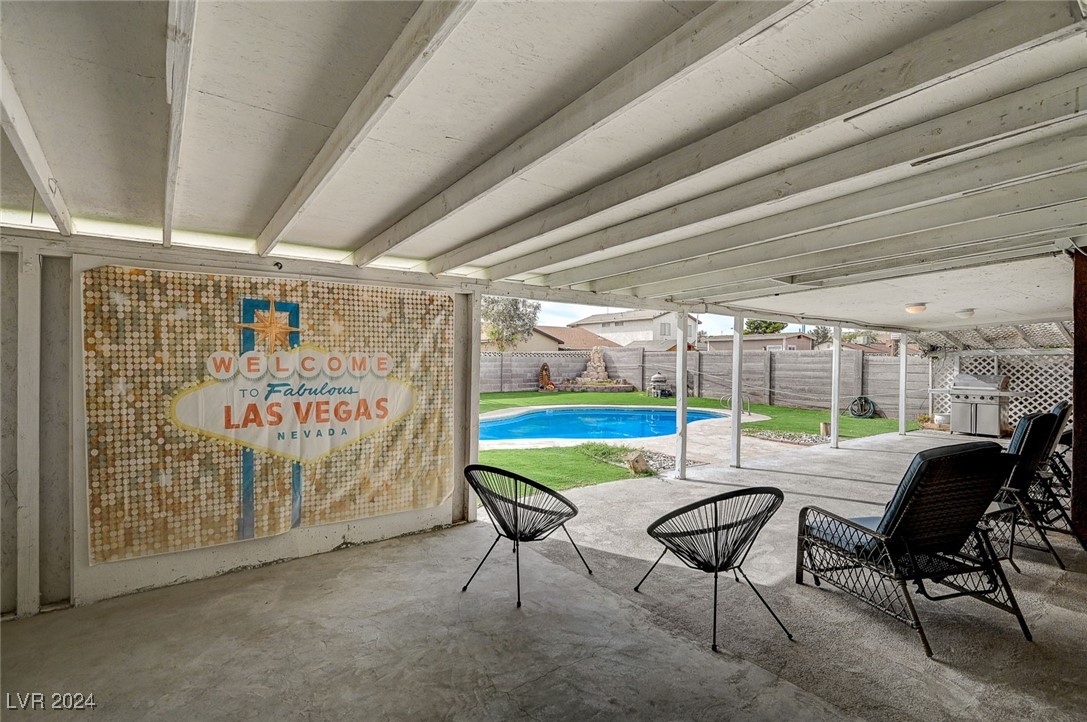 3933 Manford Circle Property Photo 41
