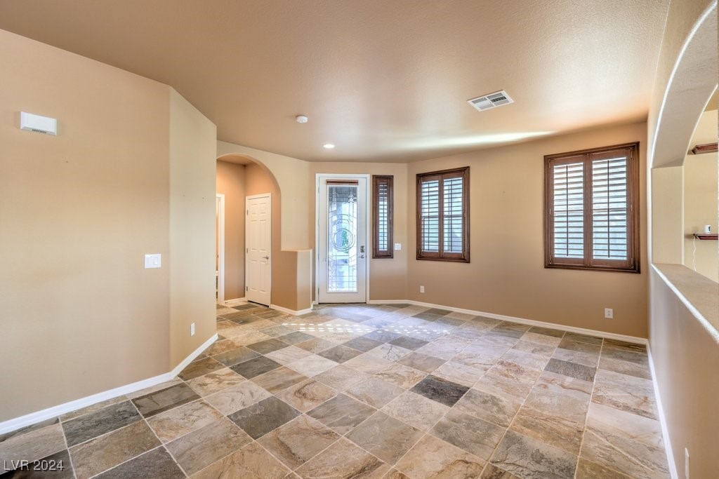 315 Foster Springs Road Property Photo 5
