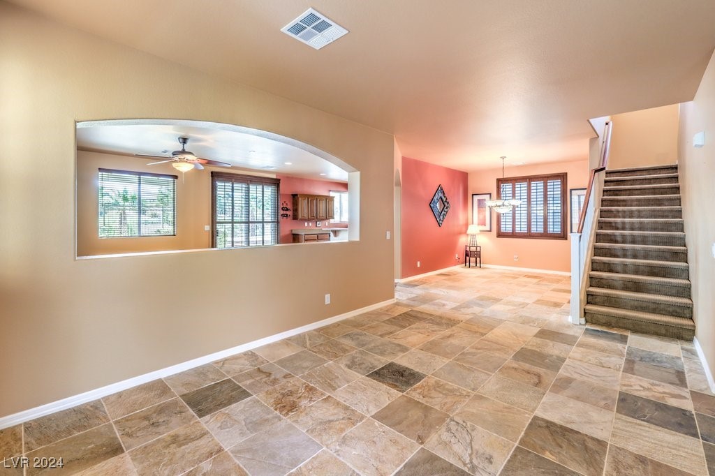 315 Foster Springs Road Property Photo 6