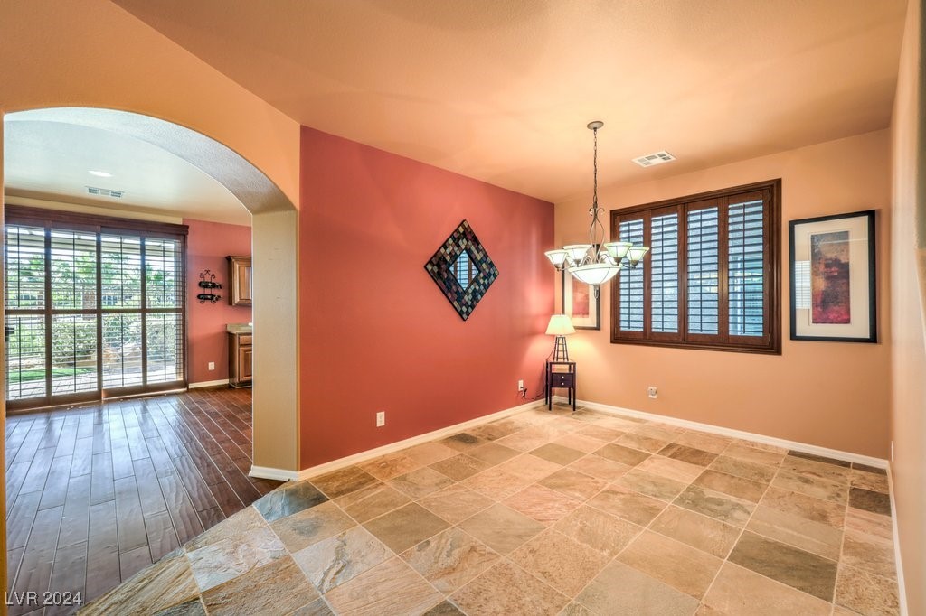 315 Foster Springs Road Property Photo 8