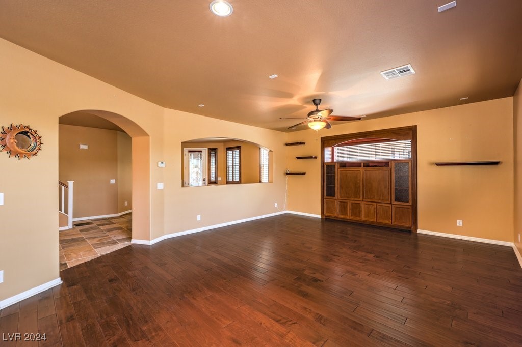 315 Foster Springs Road Property Photo 10