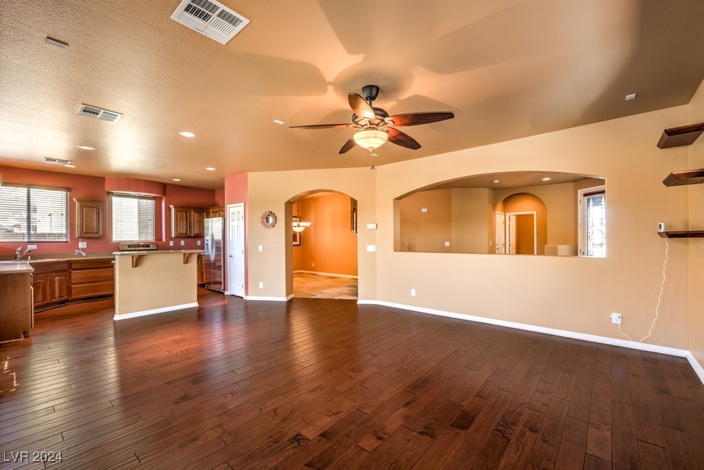315 Foster Springs Road Property Photo 11