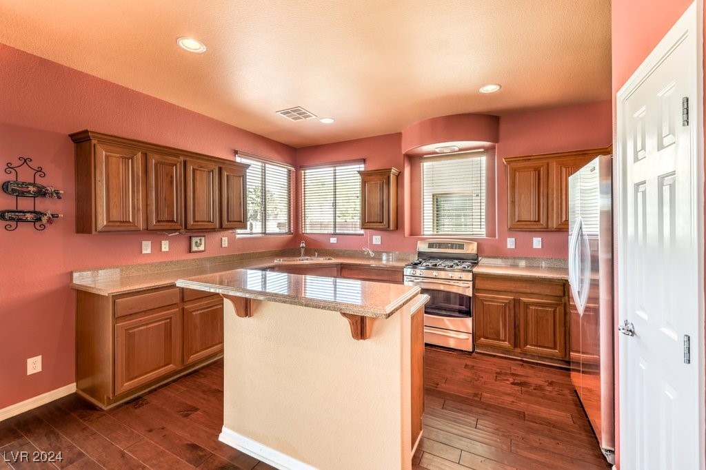 315 Foster Springs Road Property Photo 12
