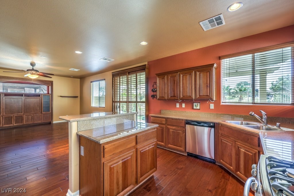 315 Foster Springs Road Property Photo 13