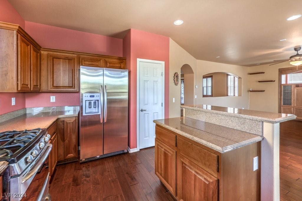 315 Foster Springs Road Property Photo 14