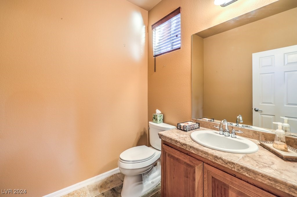 315 Foster Springs Road Property Photo 15