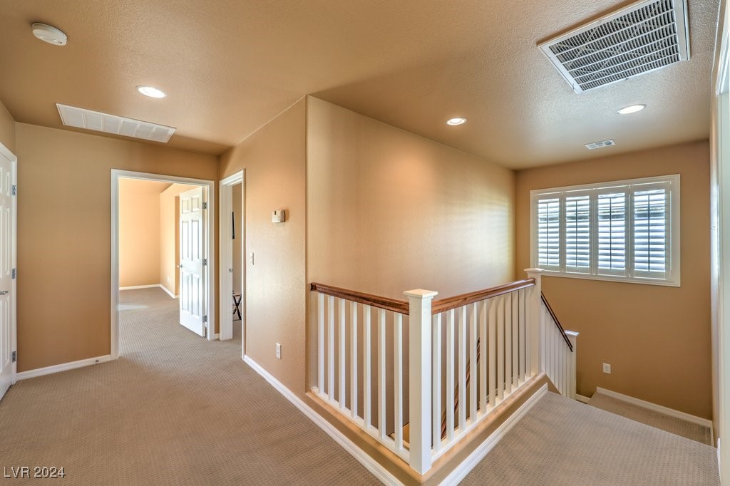 315 Foster Springs Road Property Photo 16