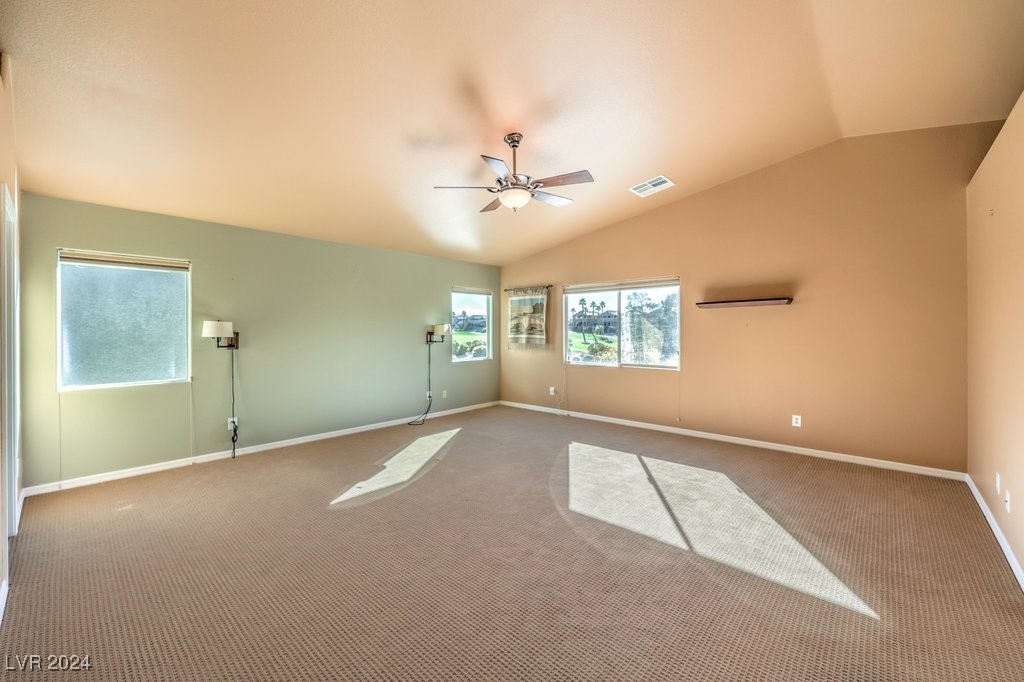 315 Foster Springs Road Property Photo 17
