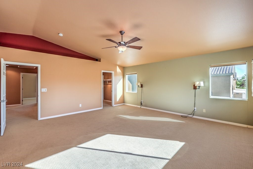315 Foster Springs Road Property Photo 18
