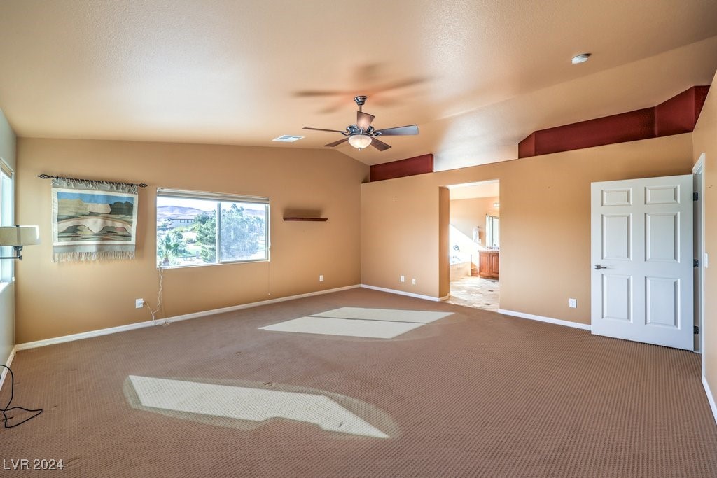 315 Foster Springs Road Property Photo 19