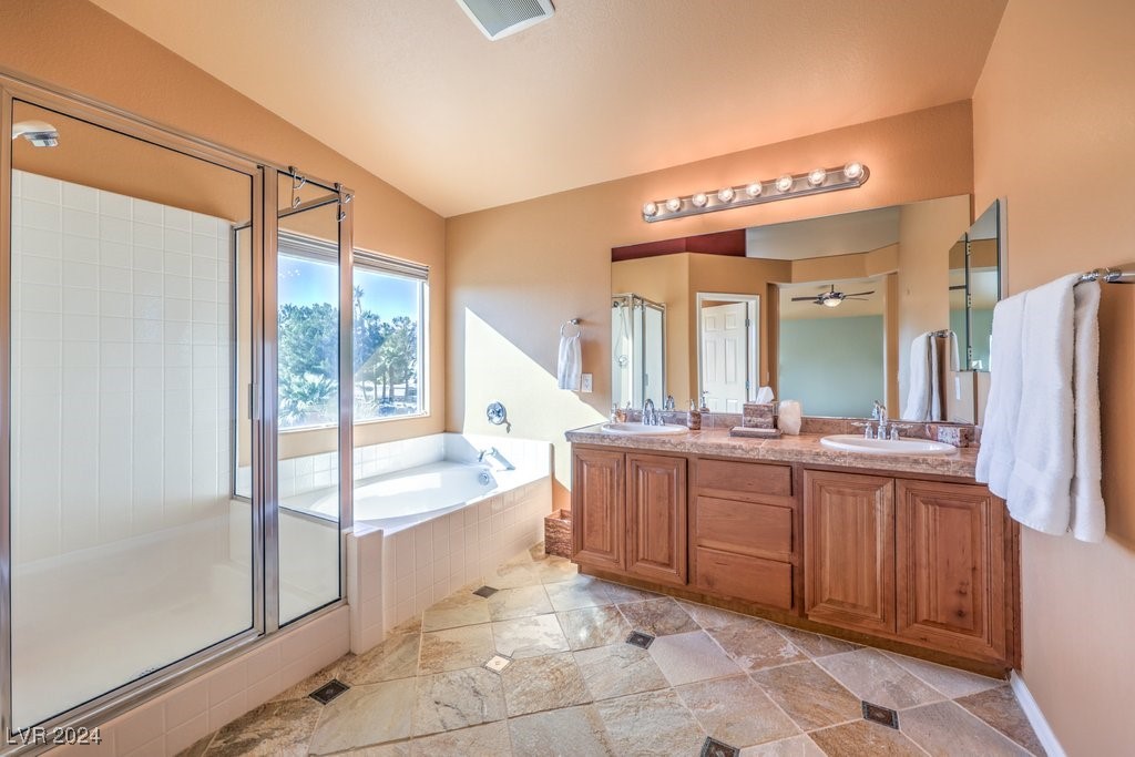 315 Foster Springs Road Property Photo 20