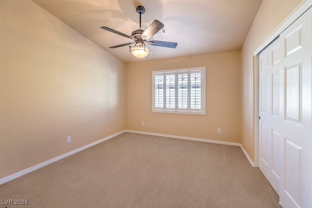 315 Foster Springs Road Property Photo 24