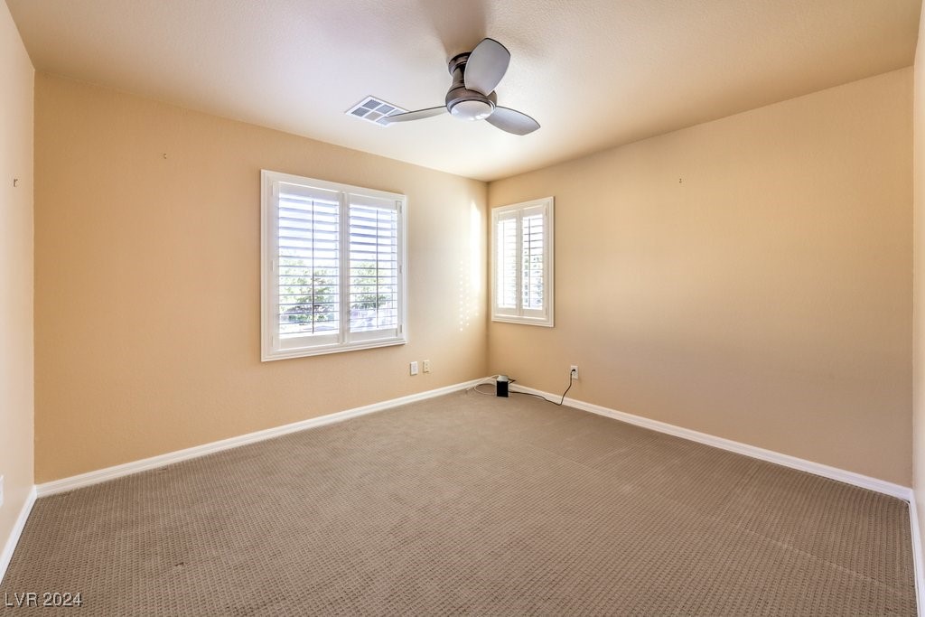 315 Foster Springs Road Property Photo 25