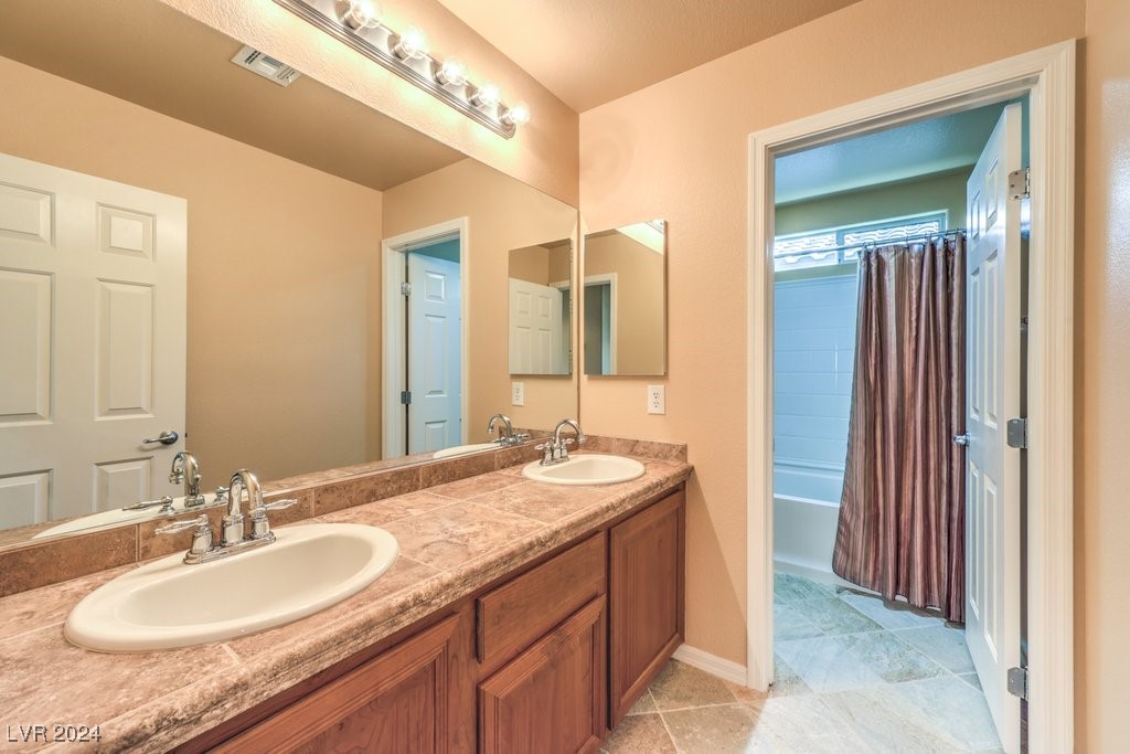 315 Foster Springs Road Property Photo 26