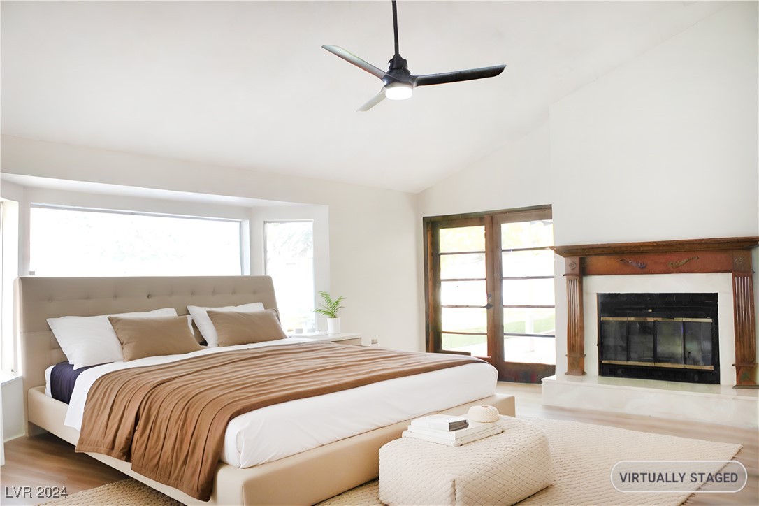 2420 Laurie Drive Property Photo 3