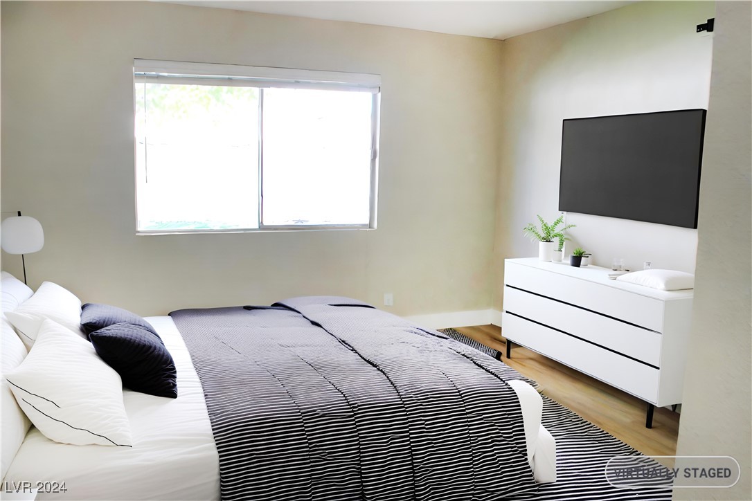 2420 Laurie Drive Property Photo 6
