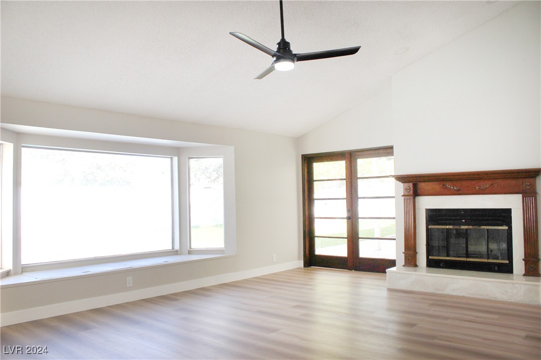 2420 Laurie Drive Property Photo 25