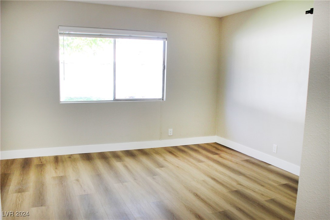 2420 Laurie Drive Property Photo 29
