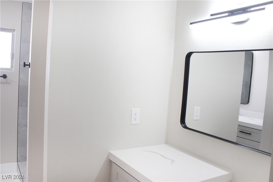 2420 Laurie Drive Property Photo 31