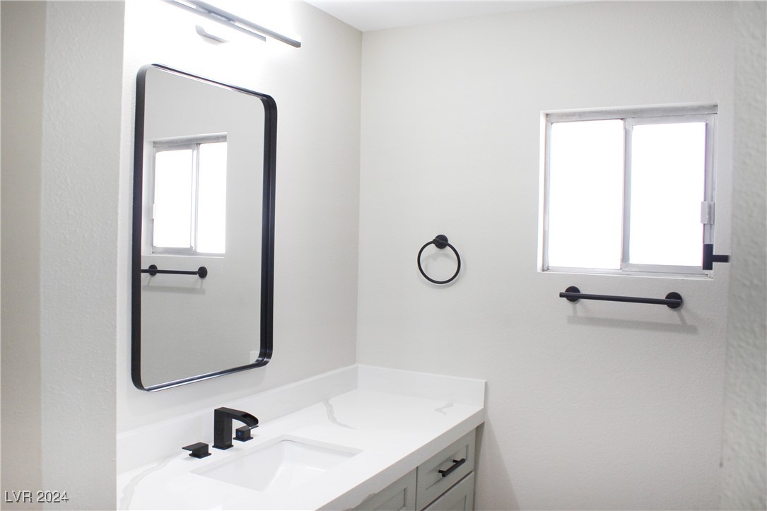 2420 Laurie Drive Property Photo 32
