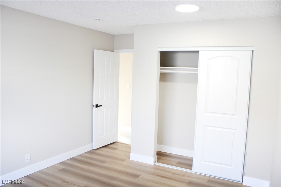 2420 Laurie Drive Property Photo 34