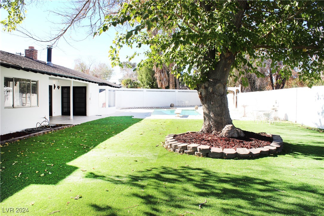 2420 Laurie Drive Property Photo 37