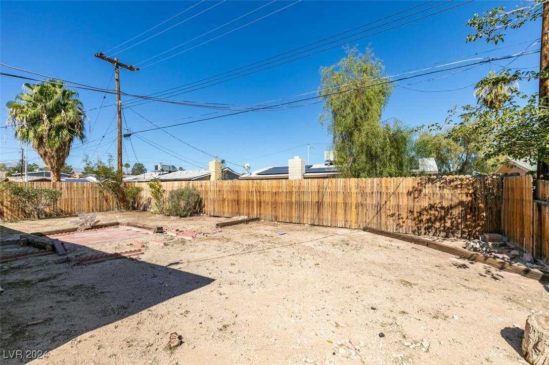 5920 Jerry Drive Property Photo 33