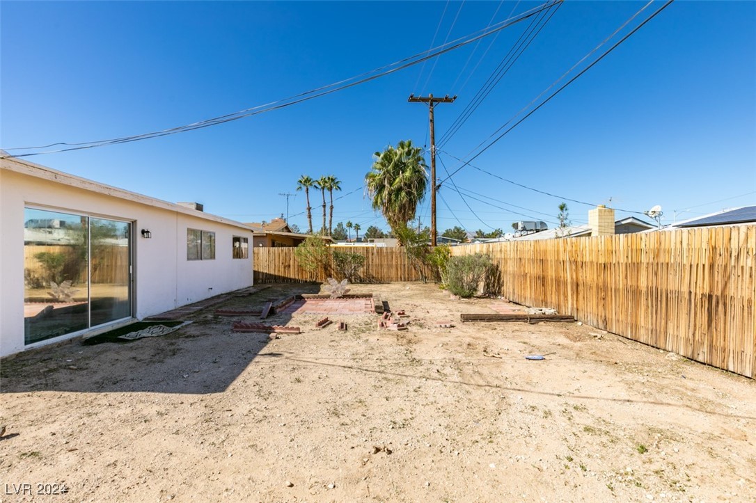 5920 Jerry Drive Property Photo 34