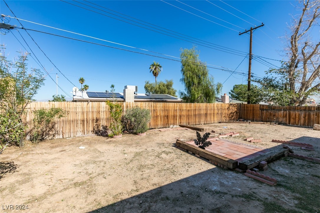 5920 Jerry Drive Property Photo 36