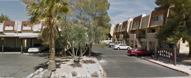 1303 Darlene Way 302a Property Photo 1