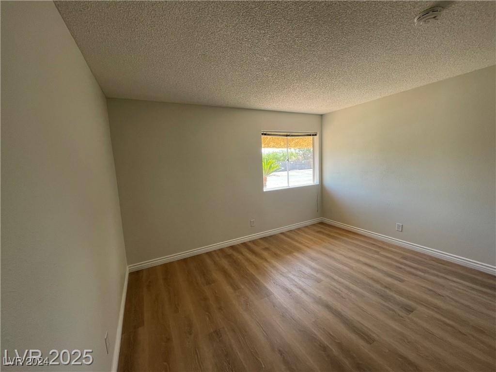 1303 Darlene Way 302a Property Photo 10