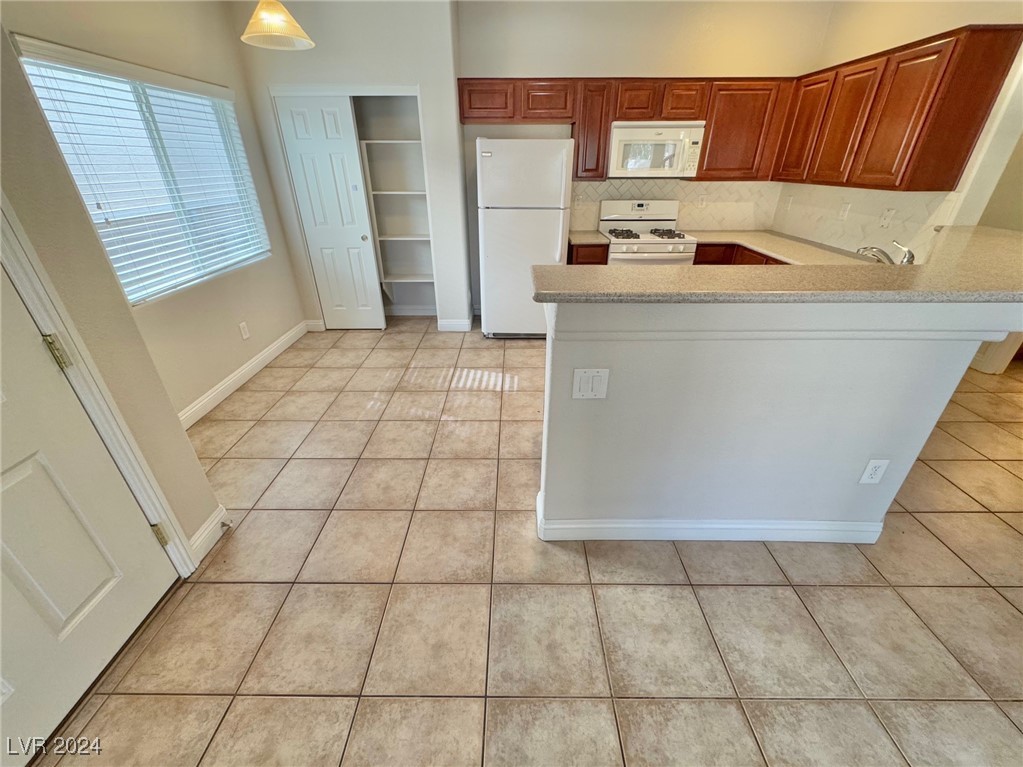 10663 Petricola Street 102 Property Photo 3