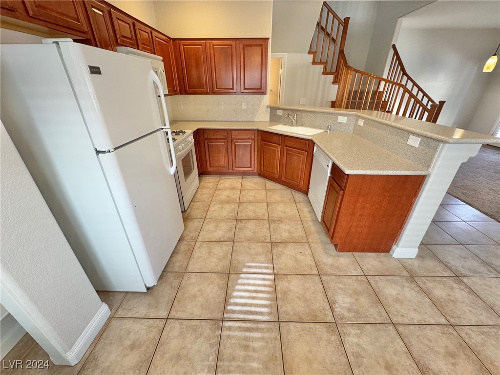 10663 Petricola Street 102 Property Photo 4