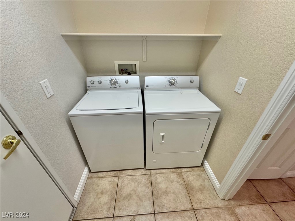 10663 Petricola Street 102 Property Photo 8