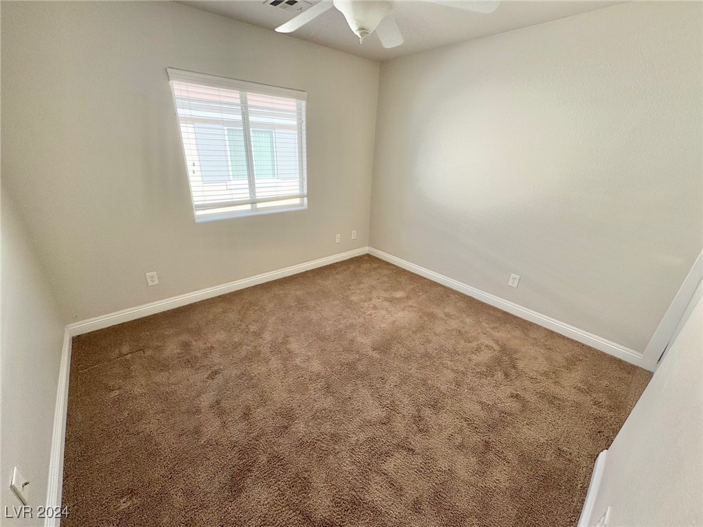 10663 Petricola Street 102 Property Photo 9