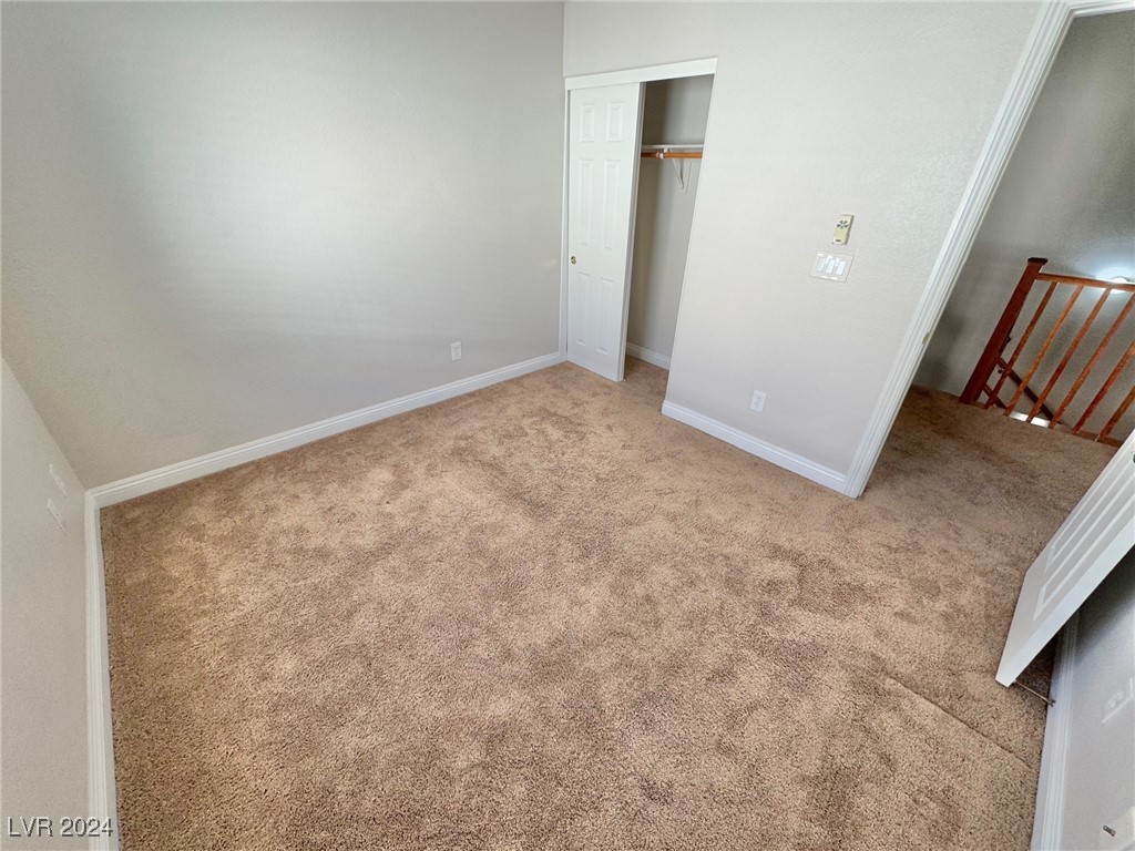 10663 Petricola Street 102 Property Photo 10