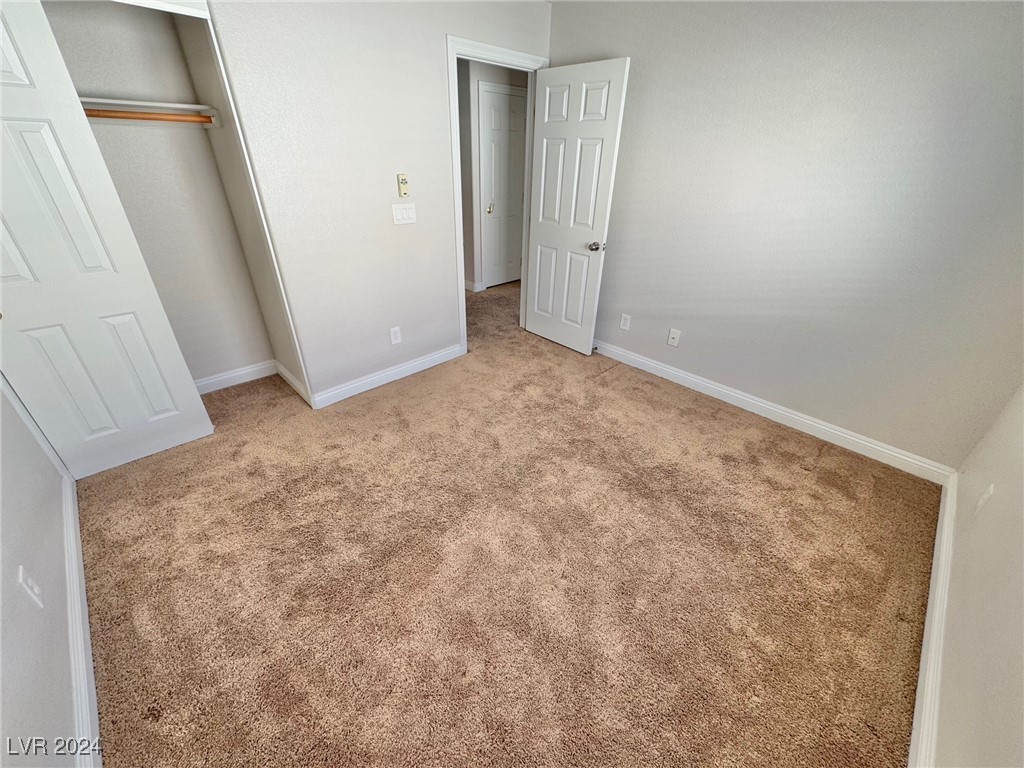 10663 Petricola Street 102 Property Photo 11