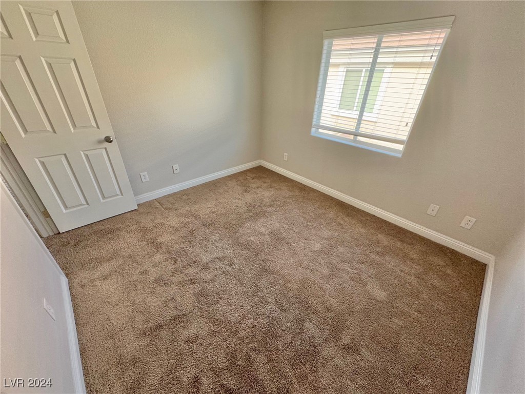 10663 Petricola Street 102 Property Photo 12
