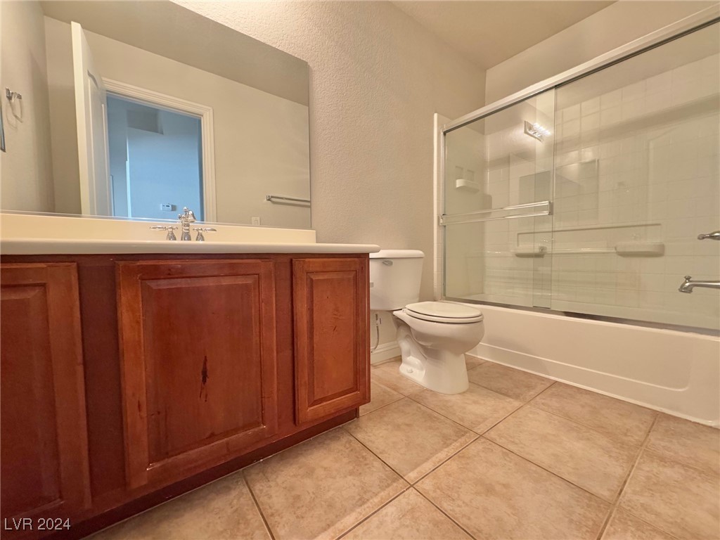10663 Petricola Street 102 Property Photo 13