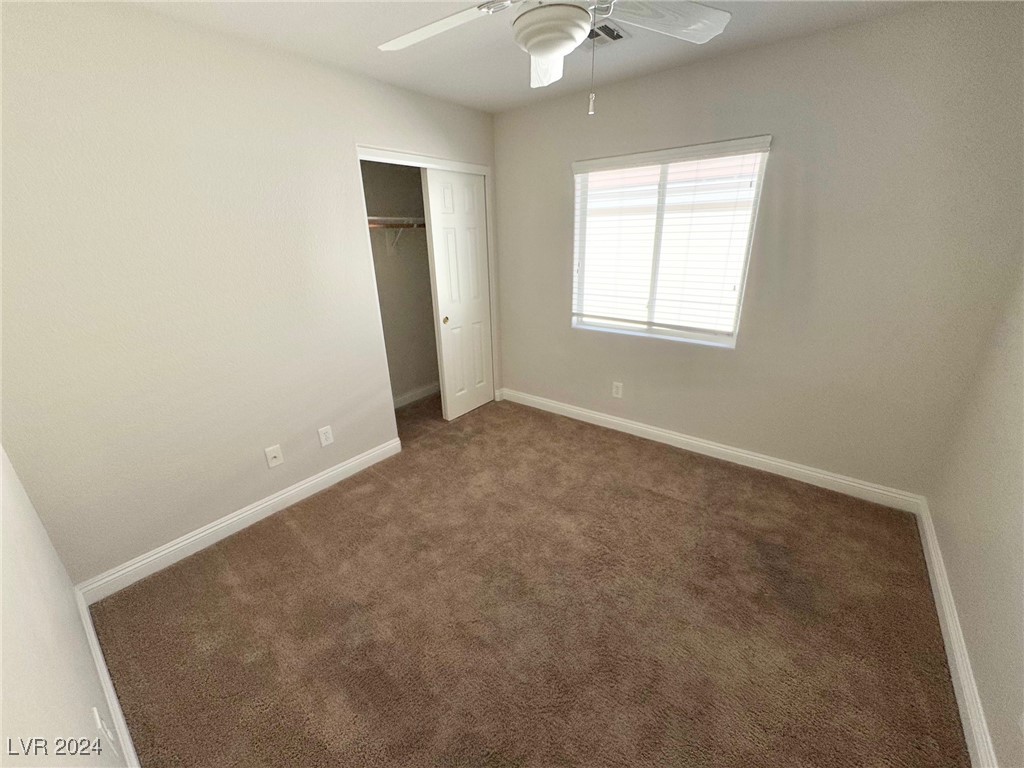10663 Petricola Street 102 Property Photo 14