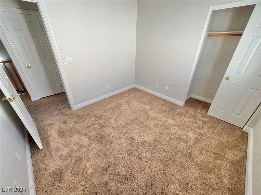 10663 Petricola Street 102 Property Photo 15