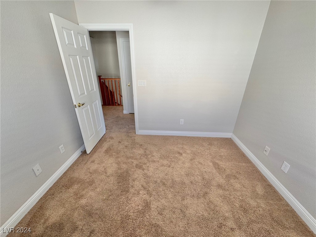 10663 Petricola Street 102 Property Photo 16