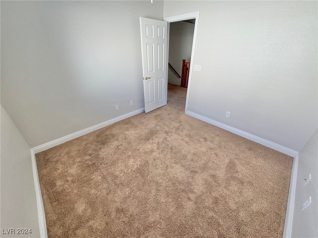 10663 Petricola Street 102 Property Photo 17